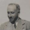 Mario Luzzatto
