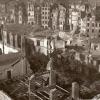 Bombardamenti a Milano, 1943.