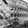 Liberazione di Roma, 5 giugno 1944